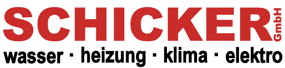 Schicker GmbH